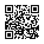 8T010F98AN QRCode