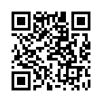 8T010F98PN QRCode