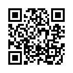 8T010F98SN QRCode