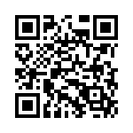 8T010Z35PN-LC QRCode