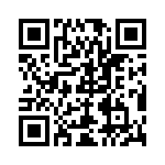 8T010Z98PN-LC QRCode