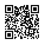 8T010Z99SN-LC QRCode