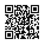 8T012B04AA QRCode