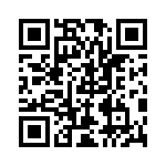 8T012F35PA QRCode