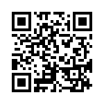 8T012F98SA QRCode