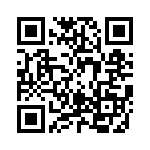8T012Z03SN-LC QRCode