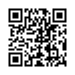 8T012Z98PN-LC QRCode