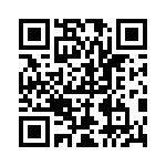 8T014B05PA QRCode