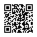 8T014B15AA QRCode