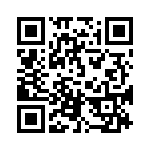 8T014B15PA QRCode