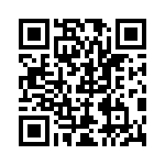 8T014B18BA QRCode