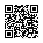 8T014B18PN-LC QRCode