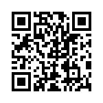 8T014B18SA QRCode