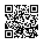 8T014B35PN QRCode