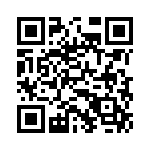 8T014B35SN-LC QRCode