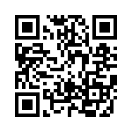 8T014B97PA-LC QRCode