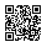 8T014B97PA QRCode