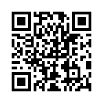 8T014F05AN QRCode