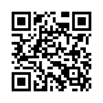 8T014F15PN QRCode