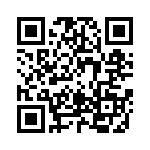 8T014F18SN QRCode