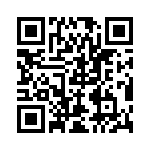 8T014F35PN-LC QRCode