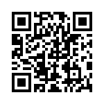 8T014F35PN QRCode