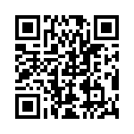 8T014F35SN-LC QRCode