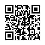 8T014F97PN QRCode