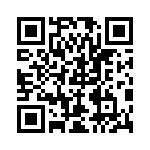 8T014F97SN QRCode