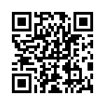 8T016B06BN QRCode