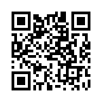 8T016B06SN-LC QRCode