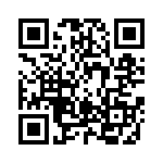 8T016B08PA QRCode