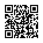 8T016B08PN-LC QRCode