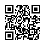 8T016B26BN QRCode