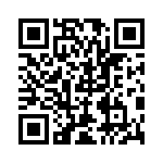 8T016B35AA QRCode