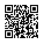 8T016B35SA-LC QRCode