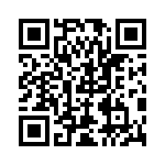 8T016B35SN QRCode