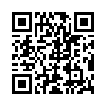 8T016B99PA-LC QRCode
