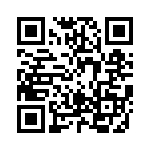 8T016B99SA-LC QRCode