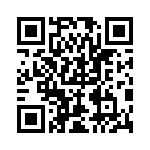 8T016F06AN QRCode