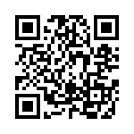 8T016F06PN QRCode