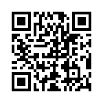 8T016Z08PN-LC QRCode