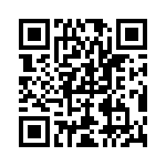 8T016Z26PA-LC QRCode