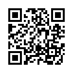 8T016Z26SA QRCode