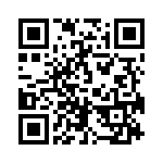 8T016Z26SN-LC QRCode