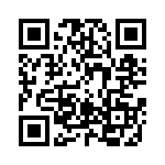 8T016Z35AN QRCode