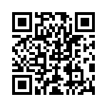 8T016Z35BN QRCode