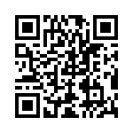 8T016Z35PA-LC QRCode