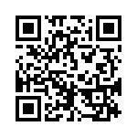 8T016Z35SA QRCode