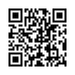 8T016Z99PA-LC QRCode
